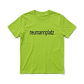 reumanplatz brat tee